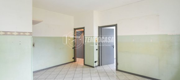 4-salle Maison à Como, Italy No. 258127 21