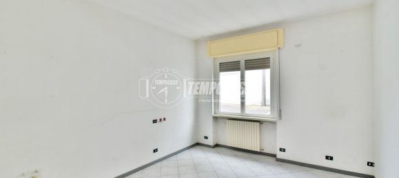 4-salle Maison à Como, Italy No. 258127 26