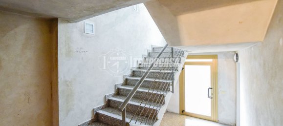 4-salle Maison à Como, Italy No. 258127 19