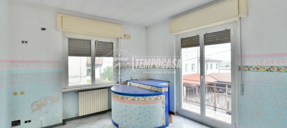 4-salle Maison à Como, Italy No. 258127 8