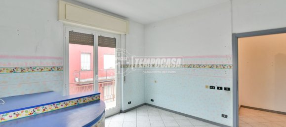 4-salle Maison à Como, Italy No. 258127 9