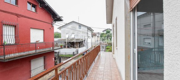 4-salle Maison à Como, Italy No. 258127 10