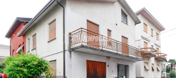 4-salle Maison à Como, Italy No. 258127 5