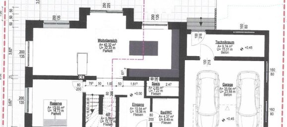 Terrain à Leibnitz, Austria No. 132243 8