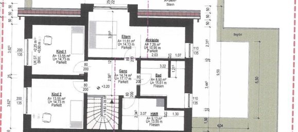 Terrain à Leibnitz, Austria No. 132243 9