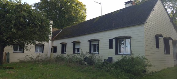 3 غرف نوم منزل في Saleux, France رقم 231283 6