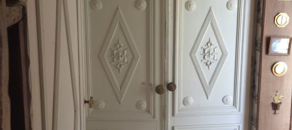 3 غرف نوم منزل في Saleux, France رقم 231283 16