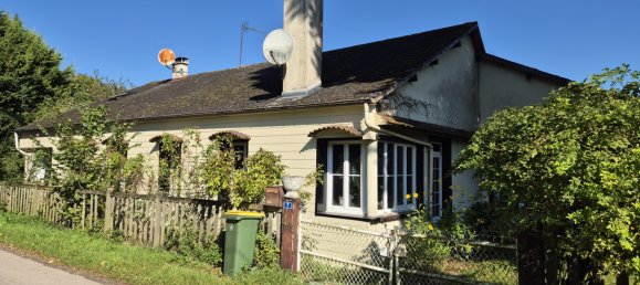 3 غرف نوم منزل في Saleux, France رقم 231283 21