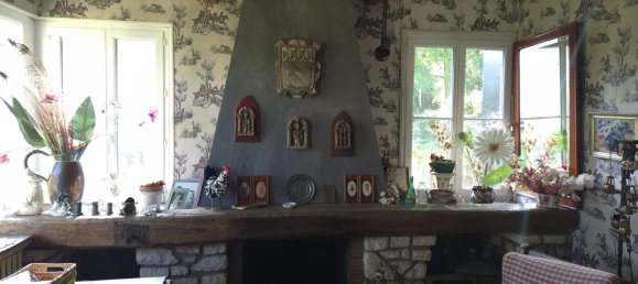 3 غرف نوم منزل في Saleux, France رقم 231283 8