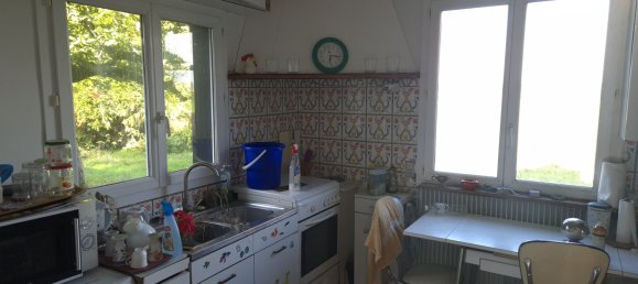 3 غرف نوم منزل في Saleux, France رقم 231283 19