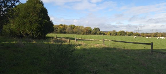 3 غرف نوم منزل في Saleux, France رقم 231283 7