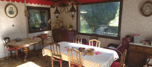 3 غرف نوم منزل في Saleux, France رقم 231283 9