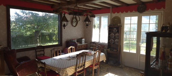 3 غرف نوم منزل في Saleux, France رقم 231283 2