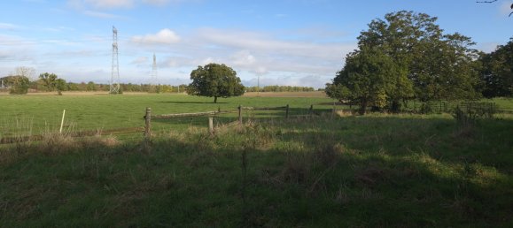 3 غرف نوم منزل في Saleux, France رقم 231283 22