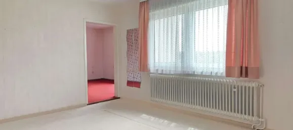 6 bedrooms Townhouse in Coburg, Germany No. 248523 6