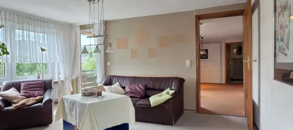 6 bedrooms Townhouse in Coburg, Germany No. 248523 9