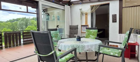 6 bedrooms Townhouse in Coburg, Germany No. 248523 8