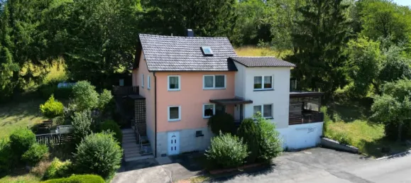 6 bedrooms Townhouse in Coburg, Germany No. 248523 4