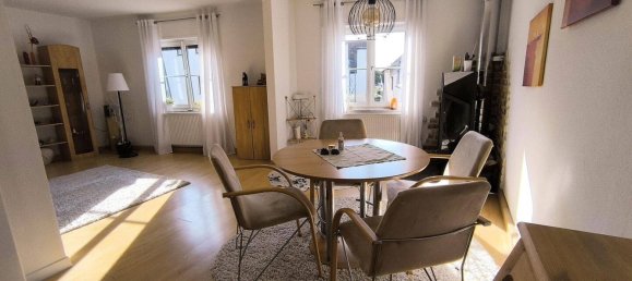 Duplex T2 em Germersheim, Germany N.º 238090 2