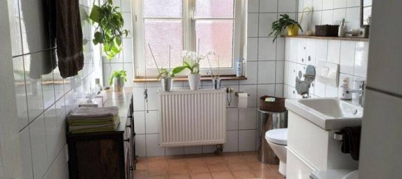 Duplex T2 em Germersheim, Germany N.º 238090 6