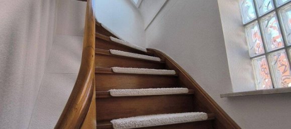 Duplex T2 em Germersheim, Germany N.º 238090 15