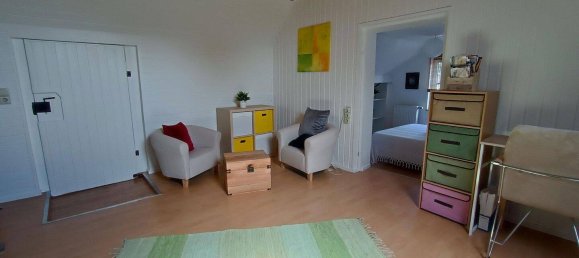 Duplex T2 em Germersheim, Germany N.º 238090 20