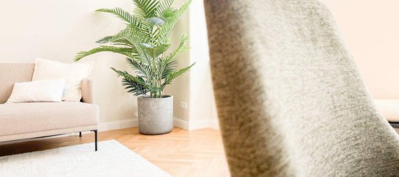 3غرفة شقة في Brigittenau, Austria رقم 236443 24