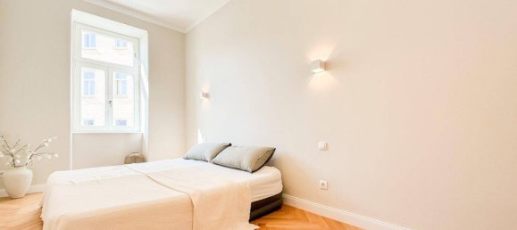 3غرفة شقة في Brigittenau, Austria رقم 236443 31