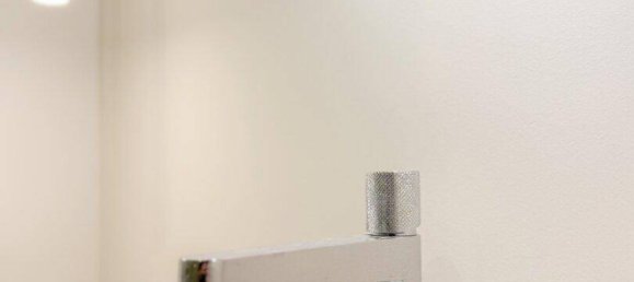 3غرفة شقة في Brigittenau, Austria رقم 236443 7