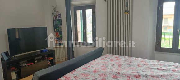 2 Schlafzimmer Wohnung in Mercato Saraceno, Italy, Nr. 258526 6