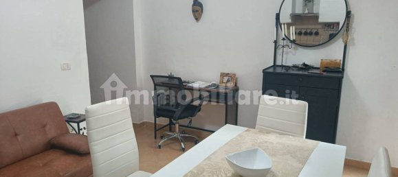 2 Schlafzimmer Wohnung in Mercato Saraceno, Italy, Nr. 258526 18