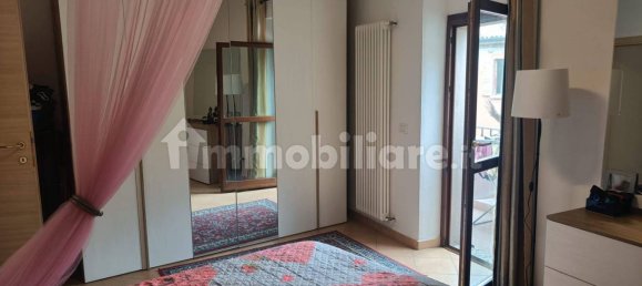 2 Schlafzimmer Wohnung in Mercato Saraceno, Italy, Nr. 258526 31