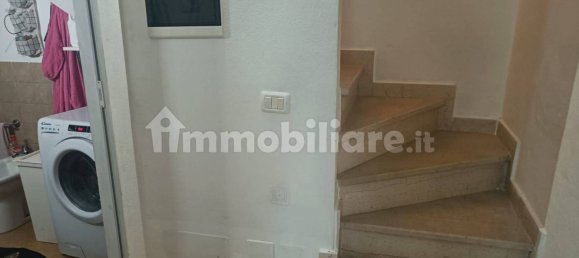 2 Schlafzimmer Wohnung in Mercato Saraceno, Italy, Nr. 258526 23