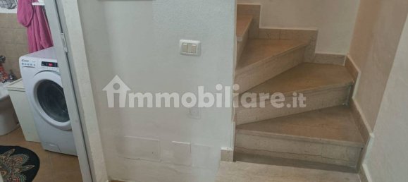 2 Schlafzimmer Wohnung in Mercato Saraceno, Italy, Nr. 258526 22
