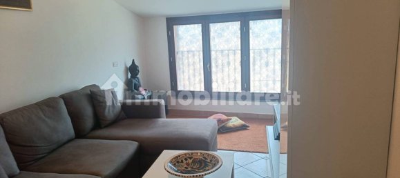 2 Schlafzimmer Wohnung in Mercato Saraceno, Italy, Nr. 258526 9