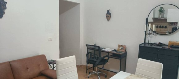 2 Schlafzimmer Wohnung in Mercato Saraceno, Italy, Nr. 258526 19