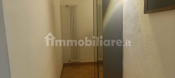 2 Schlafzimmer Wohnung in Mercato Saraceno, Italy, Nr. 258526 29