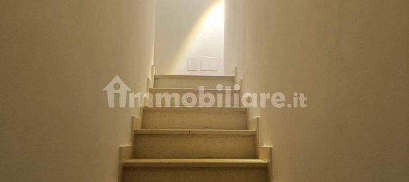 2 Schlafzimmer Wohnung in Mercato Saraceno, Italy, Nr. 258526 28