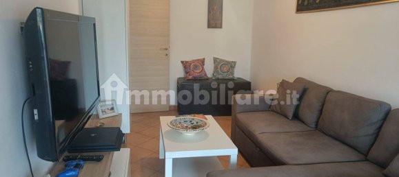 2 Schlafzimmer Wohnung in Mercato Saraceno, Italy, Nr. 258526 11