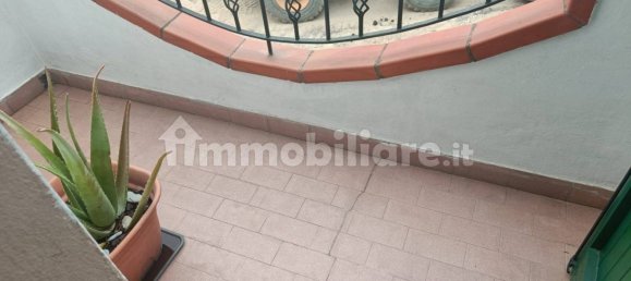 2 Schlafzimmer Wohnung in Mercato Saraceno, Italy, Nr. 258526 12