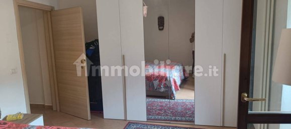 2 Schlafzimmer Wohnung in Mercato Saraceno, Italy, Nr. 258526 13