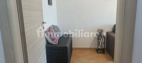 2 Schlafzimmer Wohnung in Mercato Saraceno, Italy, Nr. 258526 8