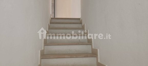 2 Schlafzimmer Wohnung in Mercato Saraceno, Italy, Nr. 258526 14