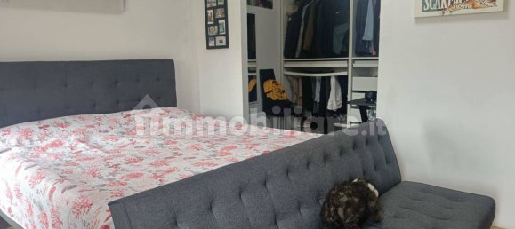 2 Schlafzimmer Wohnung in Mercato Saraceno, Italy, Nr. 258526 4