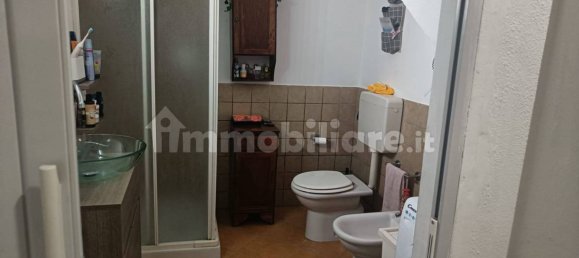 2 Schlafzimmer Wohnung in Mercato Saraceno, Italy, Nr. 258526 25