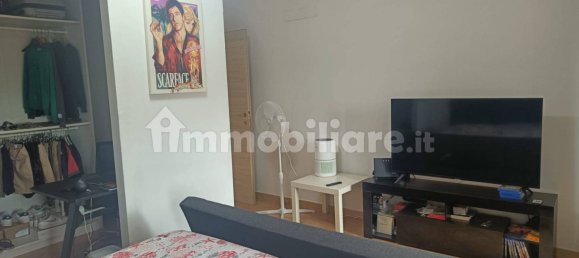 2 Schlafzimmer Wohnung in Mercato Saraceno, Italy, Nr. 258526 7