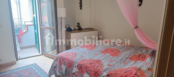 2 Schlafzimmer Wohnung in Mercato Saraceno, Italy, Nr. 258526 30