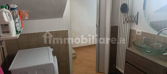 2 Schlafzimmer Wohnung in Mercato Saraceno, Italy, Nr. 258526 27