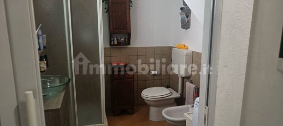 2 Schlafzimmer Wohnung in Mercato Saraceno, Italy, Nr. 258526 24