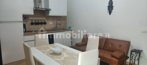 2 Schlafzimmer Wohnung in Mercato Saraceno, Italy, Nr. 258526 21